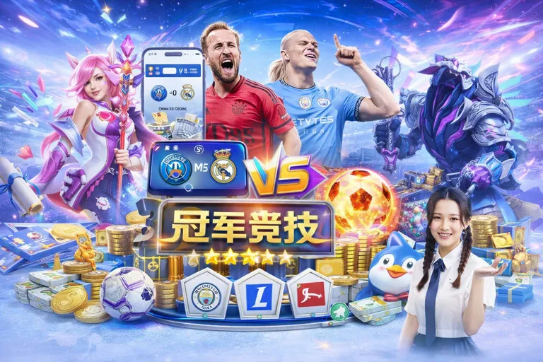 开云充值、提现和账单页面安全：服务公告过期