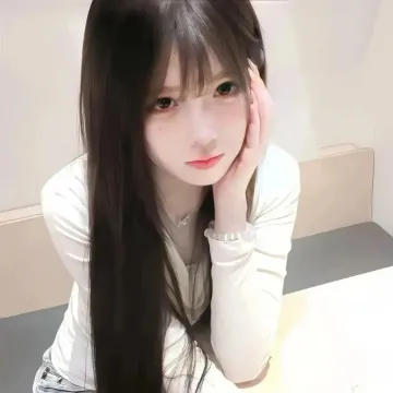 阿航