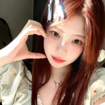 小唐